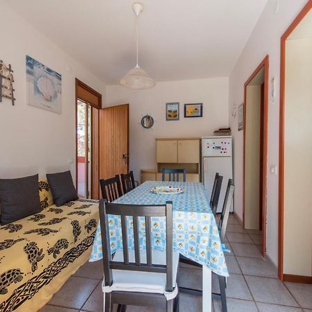 Villaggio Azzurro Bibione Exteriér fotografie